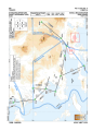 Thumbnail for version as of 12:06, 11 October 2026