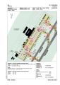 Thumbnail for version as of 15:13, 11 October 2026