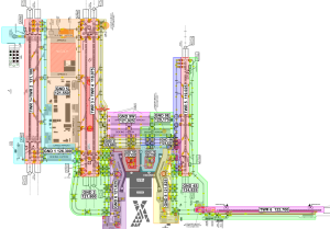 LTFM GND SECTOR LAYOUT1.png
