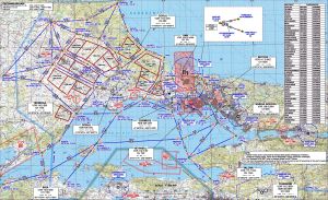 LT AD 2 LTFM VFR en 2024-02-22.jpg