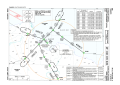 Thumbnail for version as of 15:13, 11 October 2026