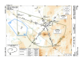 Thumbnail for version as of 15:13, 11 October 2026