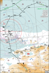 MAKOL OSMEV ASMAP RATVU 4G