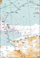 Thumbnail for version as of 05:32, 14 February 2023