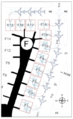 Thumbnail for version as of 07:03, 30 January 2023