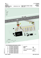 Thumbnail for version as of 15:13, 11 October 2026