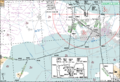 Thumbnail for version as of 05:23, 14 February 2023