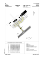Thumbnail for version as of 15:25, 11 October 2026