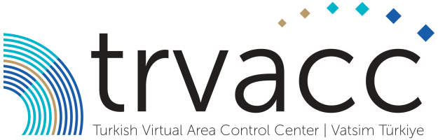 Trvacc logo transparent.png