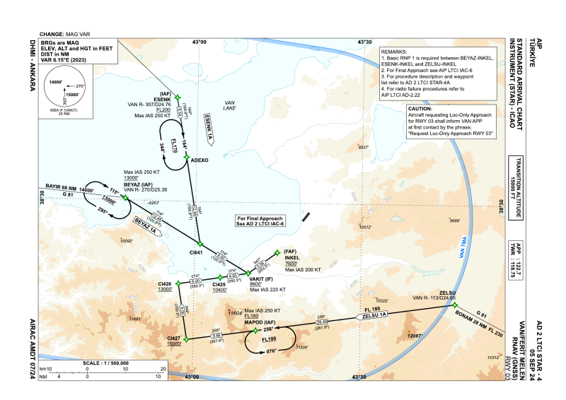 File:LTCI STAR 03 RNAV.png
