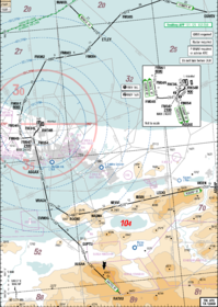 MAKOL, OSMEV, ASMAP, RATVU 4F