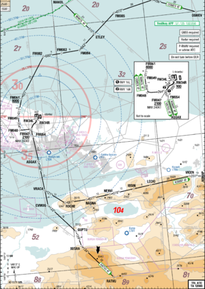 LTFM SID MAKOL OSMEV ASMAP RATVU 4F.png