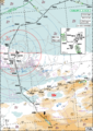 Thumbnail for version as of 05:30, 14 February 2023