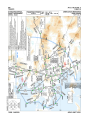 Thumbnail for version as of 12:06, 11 October 2026