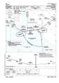 Thumbnail for version as of 15:13, 11 October 2026