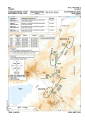 Thumbnail for version as of 15:13, 11 October 2026