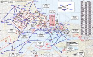 Istanbul TMA VFR Chart.jpg