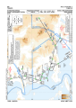 Thumbnail for version as of 12:06, 11 October 2026