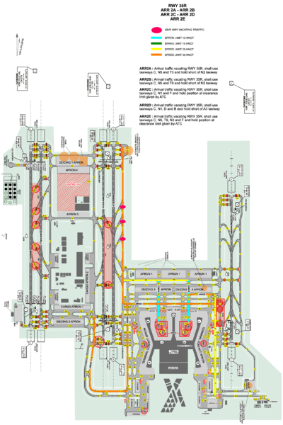 File:LT AD 2 LTFM GMC 03 en 2022-03-24.png