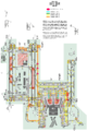 Thumbnail for version as of 08:39, 30 January 2023