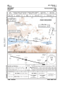 Thumbnail for version as of 15:13, 11 October 2026