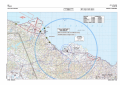 Thumbnail for version as of 15:13, 11 October 2026