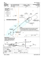 Thumbnail for version as of 15:25, 11 October 2026