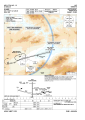Thumbnail for version as of 15:26, 11 October 2026