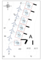 Thumbnail for version as of 08:15, 19 January 2023