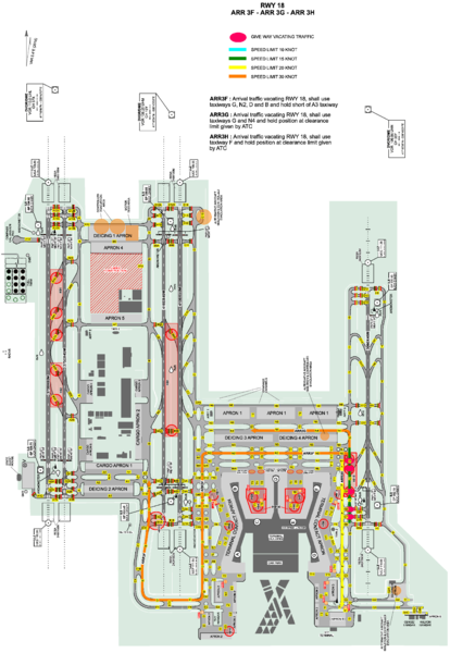File:LT AD 2 LTFM GMC 06 en 2022-03-24.png
