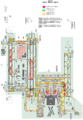 Thumbnail for version as of 09:06, 30 January 2023