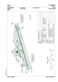 Thumbnail for version as of 15:26, 11 October 2026