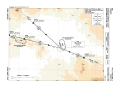 Thumbnail for version as of 15:26, 11 October 2026