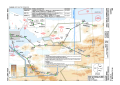Thumbnail for version as of 15:13, 11 October 2026