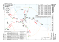 Thumbnail for version as of 15:13, 11 October 2026