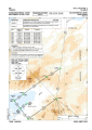 Thumbnail for version as of 15:13, 11 October 2026
