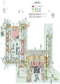 Thumbnail for version as of 09:26, 30 January 2023