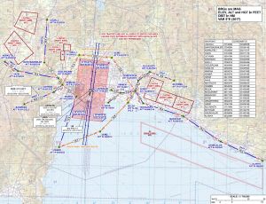 Antalya VFR CHART REDUCED.jpg