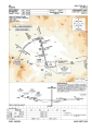 Thumbnail for version as of 15:26, 11 October 2026