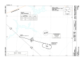 Thumbnail for version as of 15:13, 11 October 2026