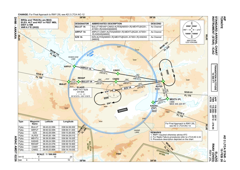File:LTCA STAR 25L 1A.png