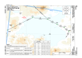 Thumbnail for version as of 15:13, 11 October 2026