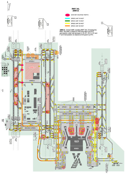 File:LT AD 2 LTFM GMC 01 en 2022-03-24.png