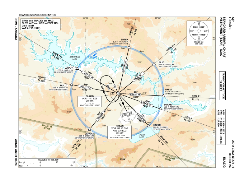 File:LTCA STAR CONV.png