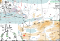 Thumbnail for version as of 05:34, 14 February 2023