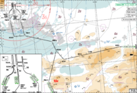 ASMAP, RATVU 4T/4U/4V