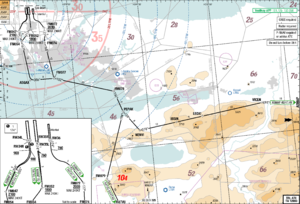 LTFM SID ASMAP RATVU 4T 4U 4V.png