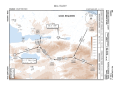 Thumbnail for version as of 15:13, 11 October 2026