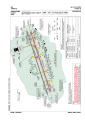 Thumbnail for version as of 15:13, 11 October 2026