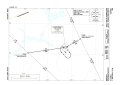 Thumbnail for version as of 15:13, 11 October 2026